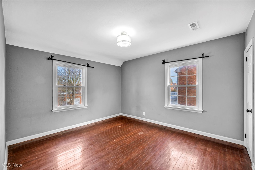 Vansweringen Cos Resub 03 - Residential