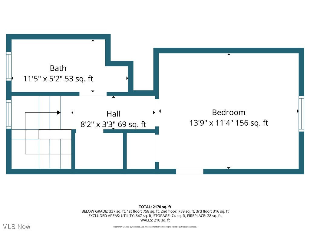 Vansweringen Cos Resub 03 - Residential