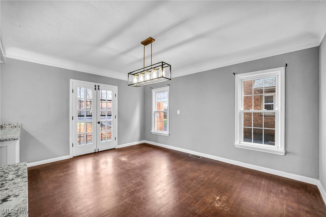 Vansweringen Cos Resub 03 - Residential