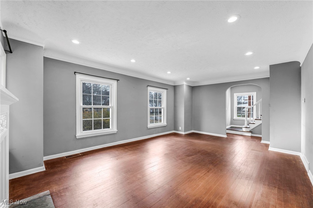 Vansweringen Cos Resub 03 - Residential