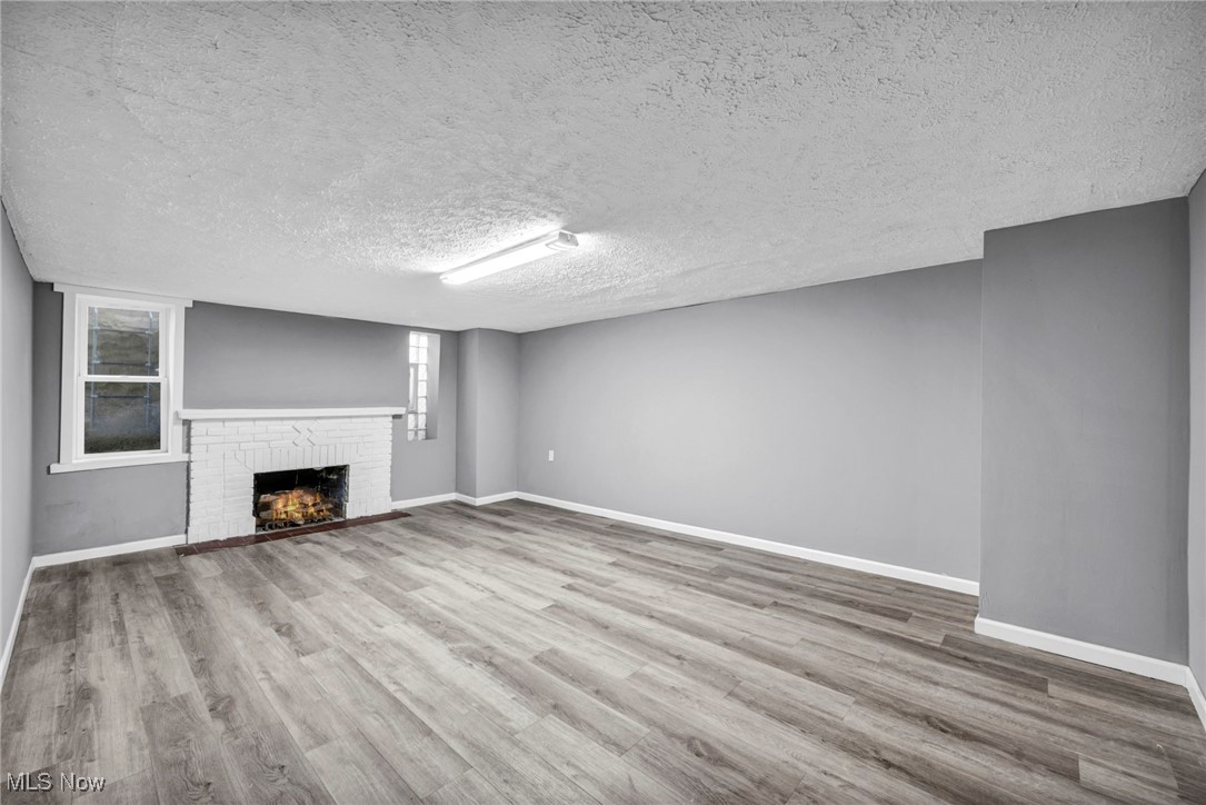 Vansweringen Cos Resub 03 - Residential