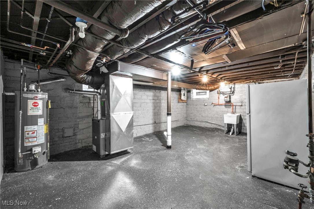 Vansweringen Cos Resub 03 - Residential