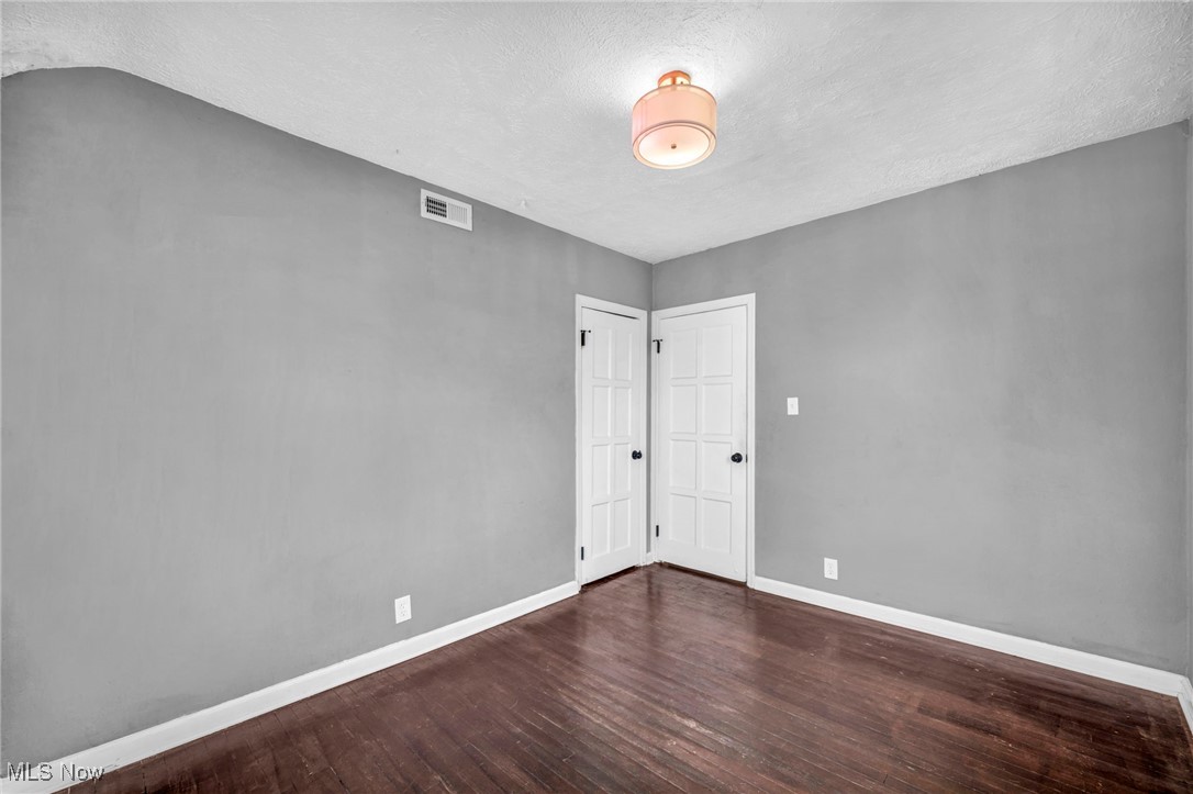 Vansweringen Cos Resub 03 - Residential