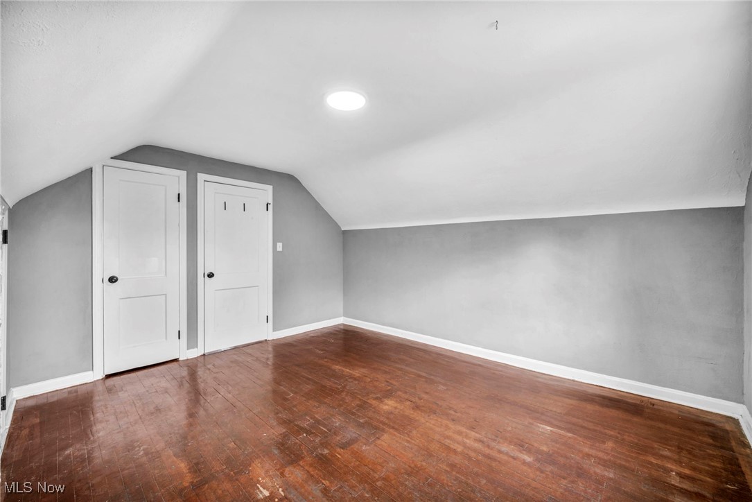 Vansweringen Cos Resub 03 - Residential