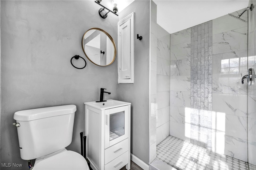 Vansweringen Cos Resub 03 - Residential