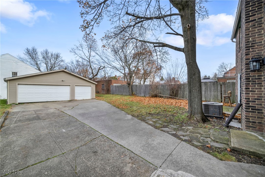 Vansweringen Cos Resub 03 - Residential