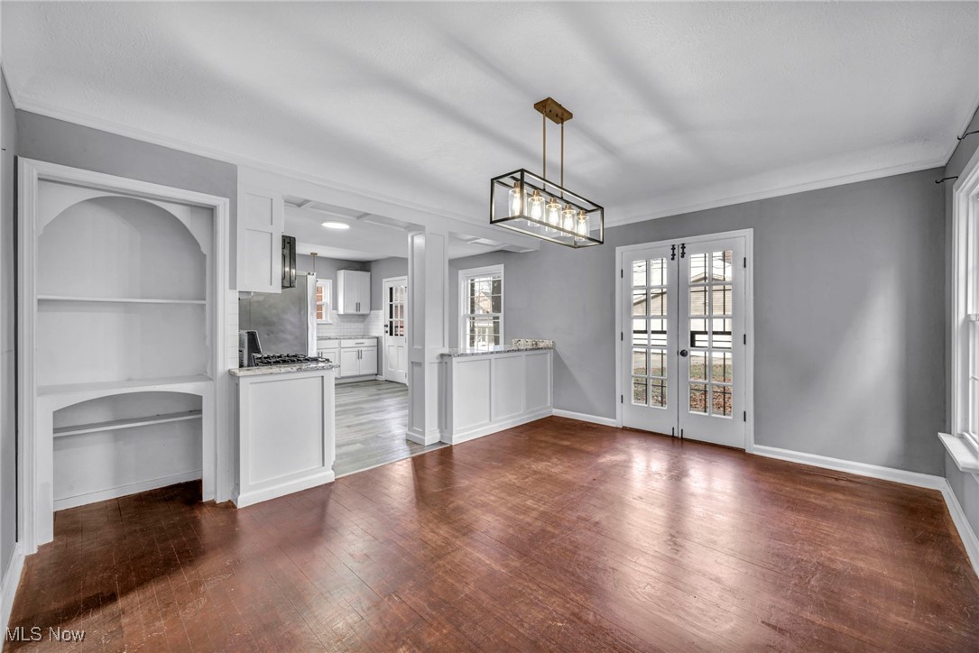 Vansweringen Cos Resub 03 - Residential