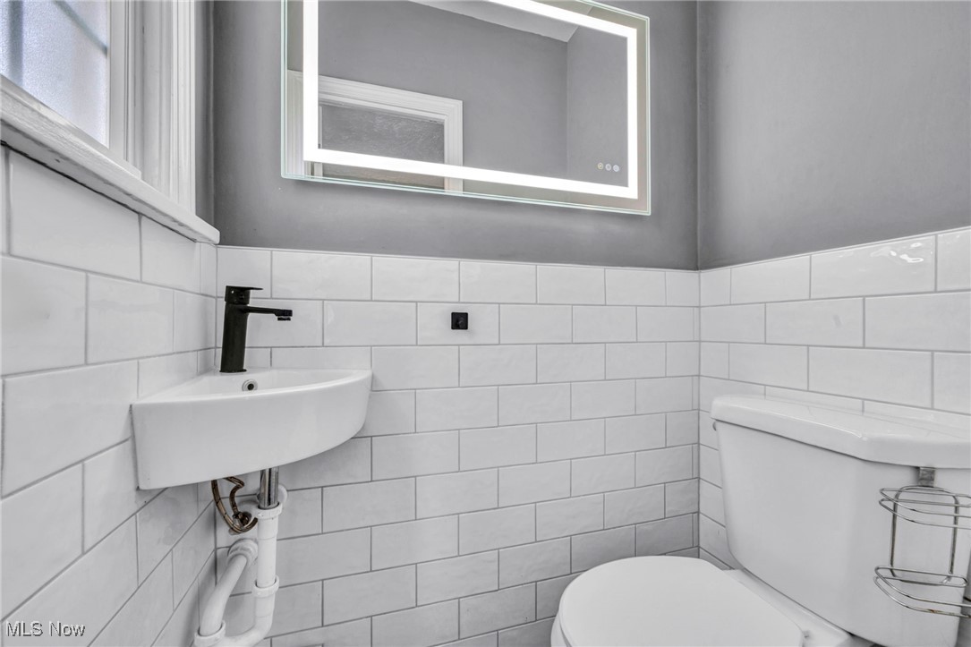 Vansweringen Cos Resub 03 - Residential