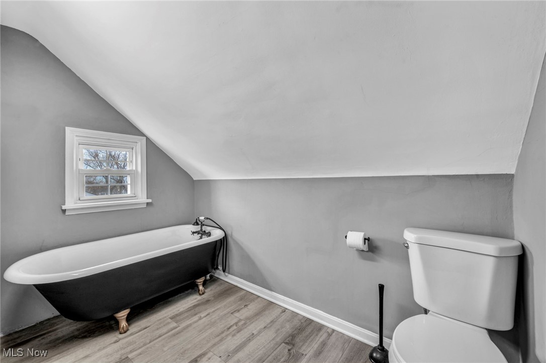 Vansweringen Cos Resub 03 - Residential