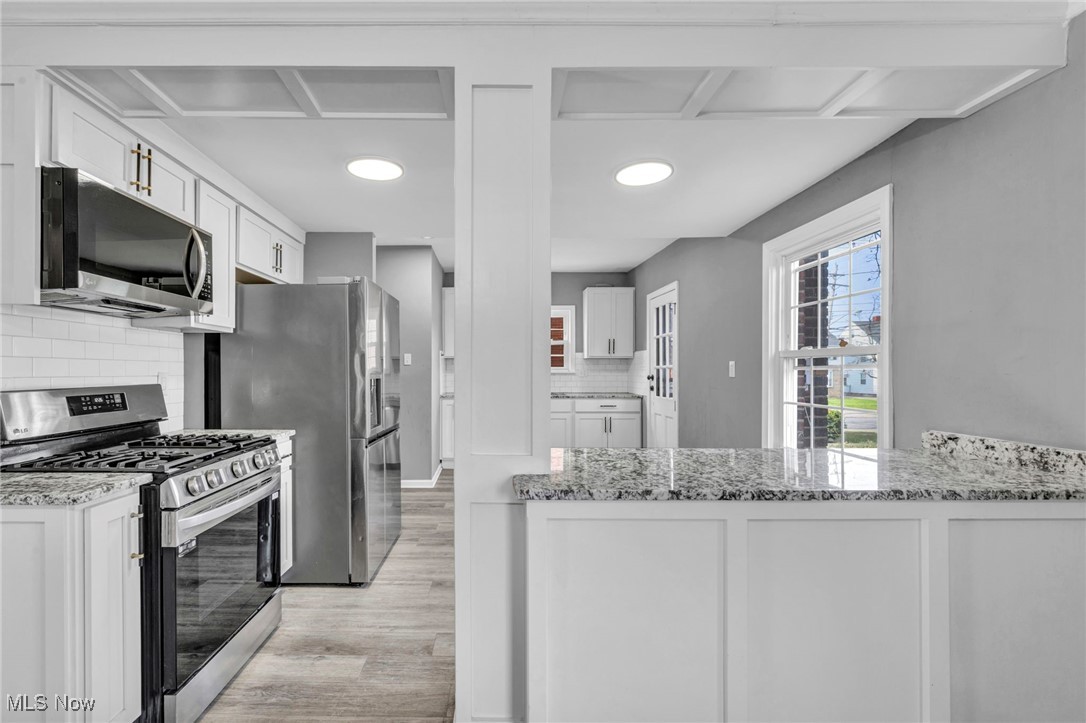 Vansweringen Cos Resub 03 - Residential