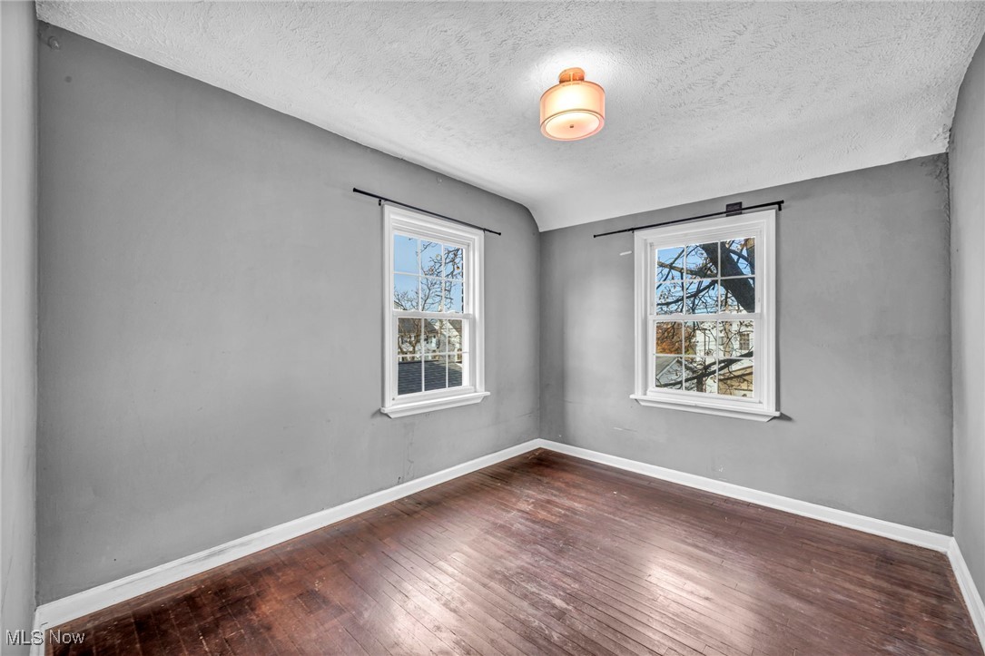 Vansweringen Cos Resub 03 - Residential