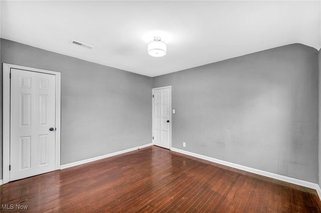 Vansweringen Cos Resub 03 - Residential