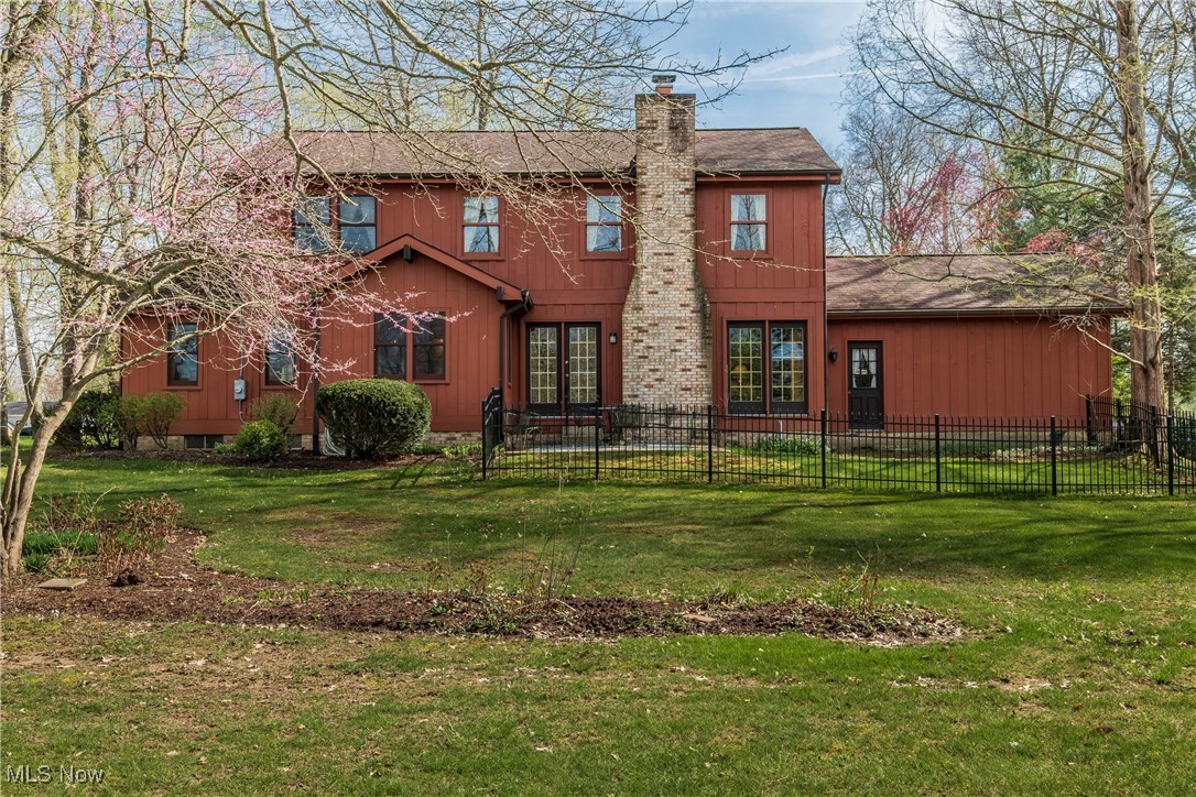 1705 Steiner Street, North Canton, Ohio image 28
