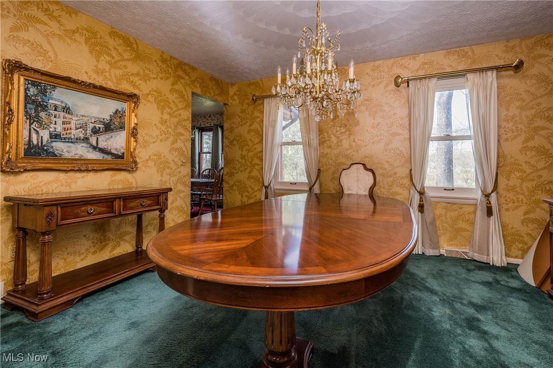 1705 Steiner Street, North Canton, Ohio image 11