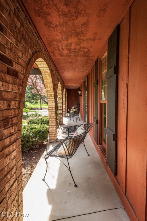 1705 Steiner Street, North Canton, Ohio image 5