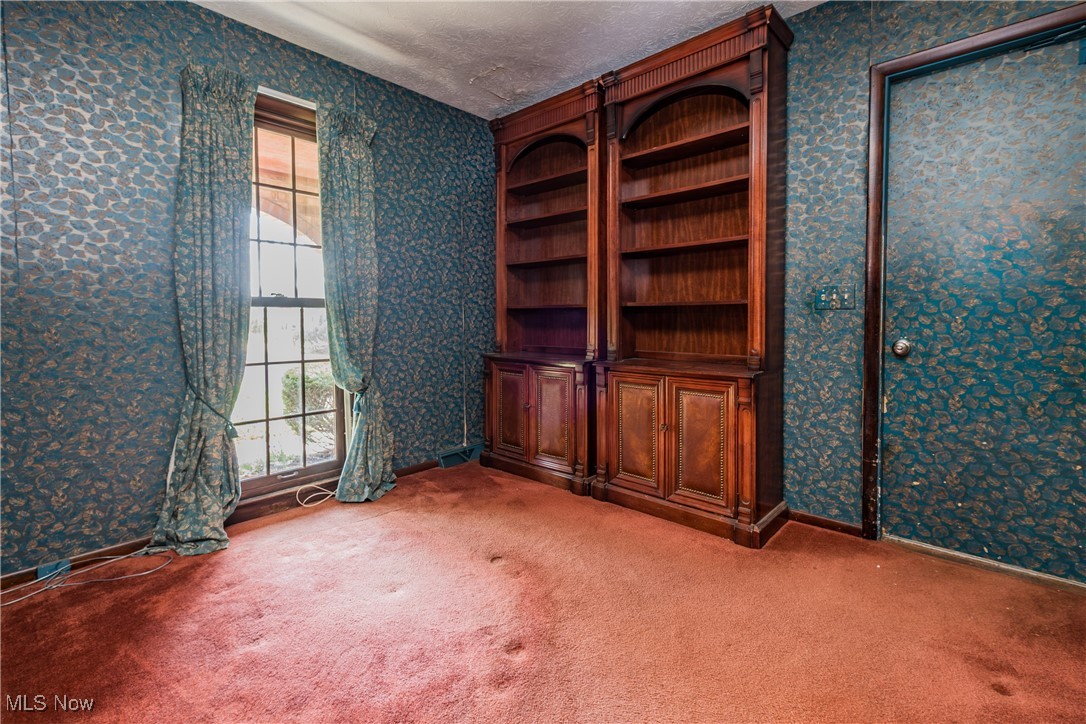1705 Steiner Street, North Canton, Ohio image 17