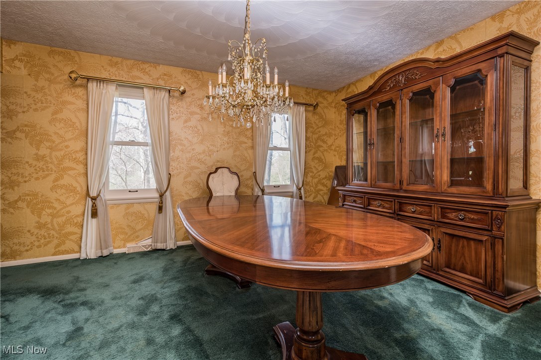 1705 Steiner Street, North Canton, Ohio image 10