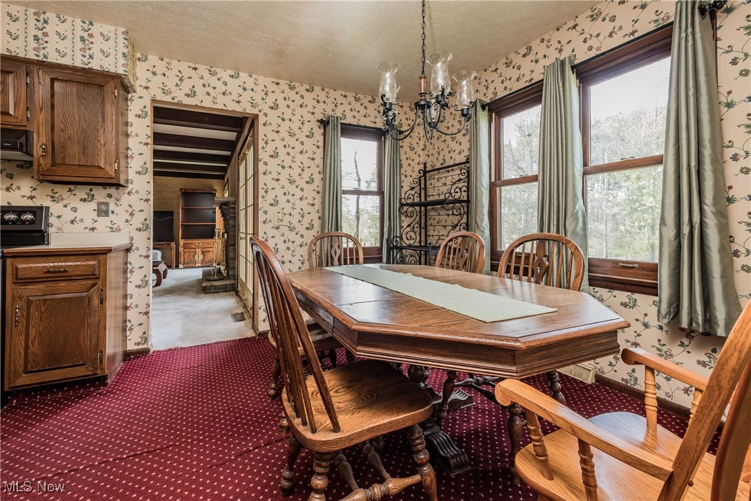 1705 Steiner Street, North Canton, Ohio image 12