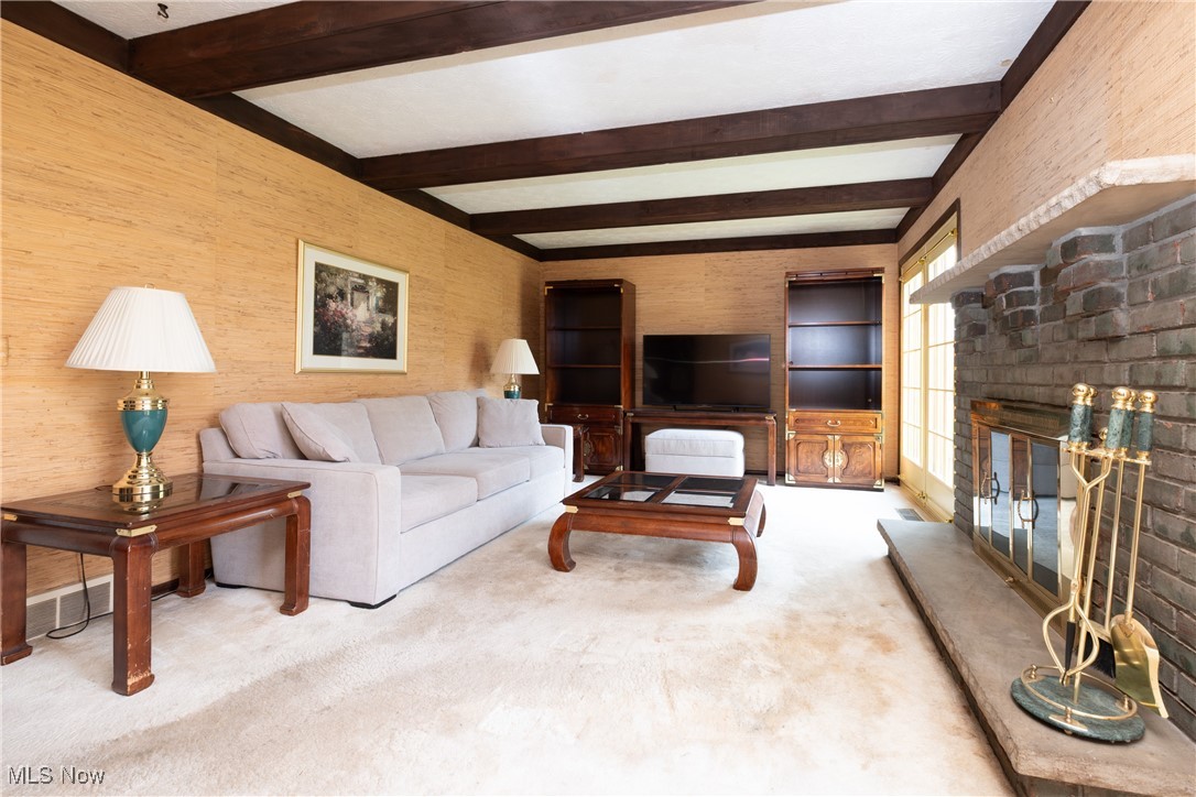 1705 Steiner Street, North Canton, Ohio image 15