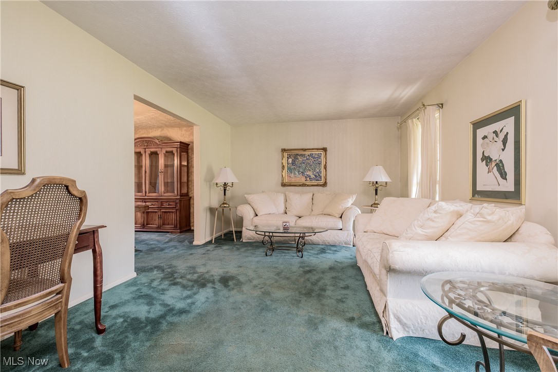 1705 Steiner Street, North Canton, Ohio image 9