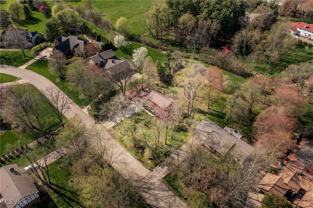 1705 Steiner Street, North Canton, Ohio image 34