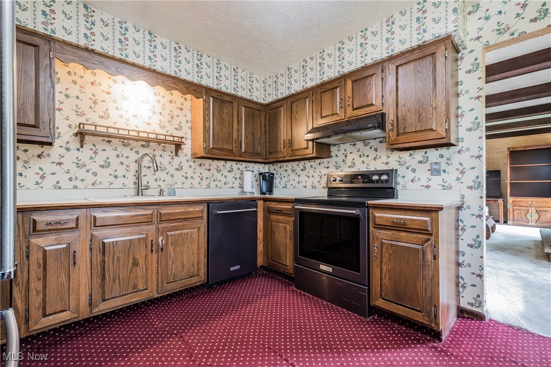 1705 Steiner Street, North Canton, Ohio image 13
