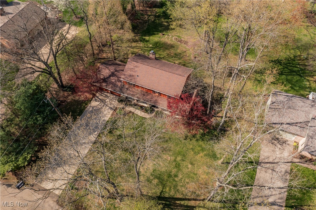 1705 Steiner Street, North Canton, Ohio image 35