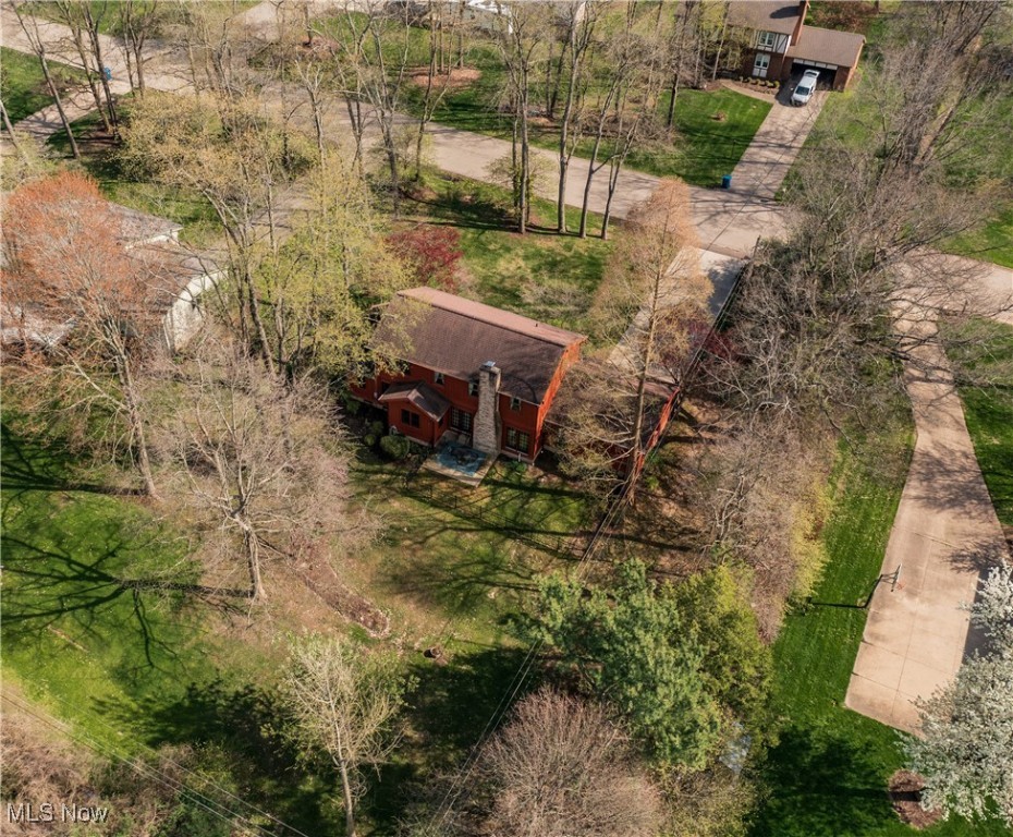 1705 Steiner Street, North Canton, Ohio image 36