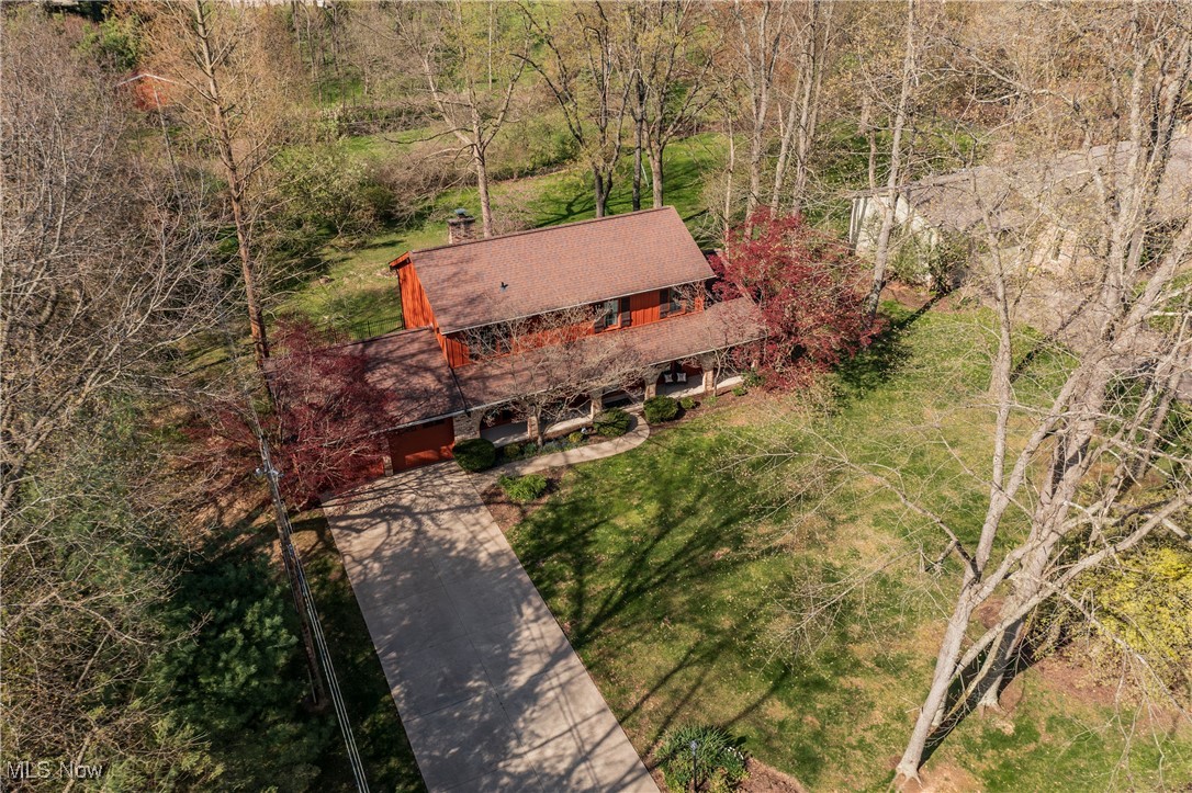 1705 Steiner Street, North Canton, Ohio image 33