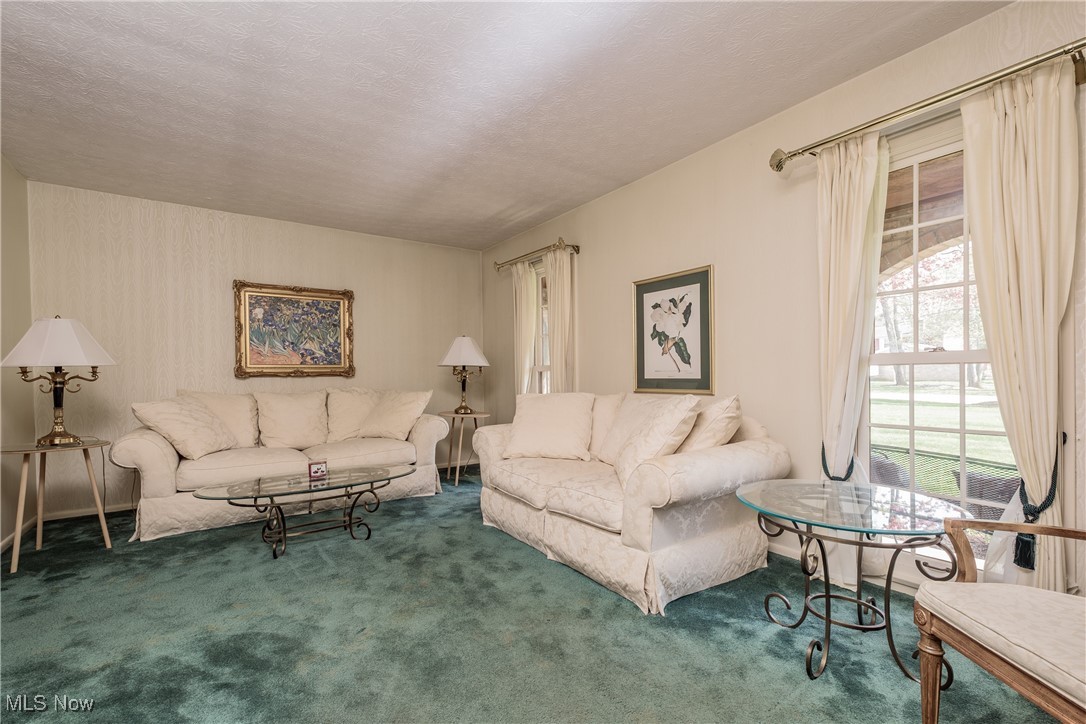 1705 Steiner Street, North Canton, Ohio image 7
