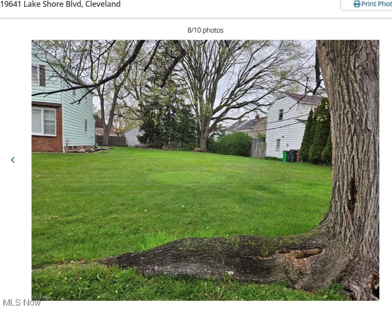 19641 Lake Shore Boulevard, Euclid, Ohio image 2
