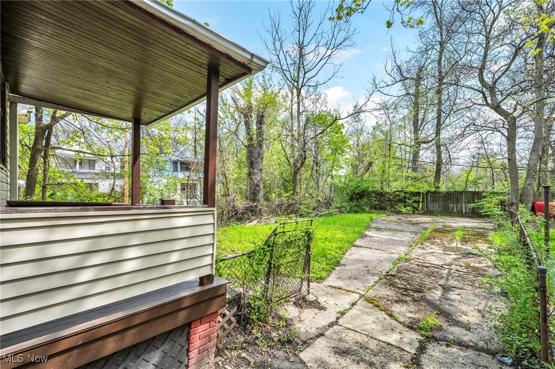 4119 E 111th Street, Cleveland, Ohio image 3