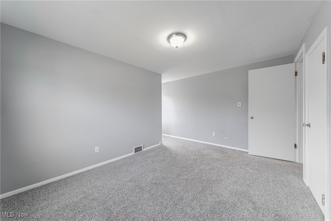 23614 Cedar Road, Beachwood, Ohio image 23