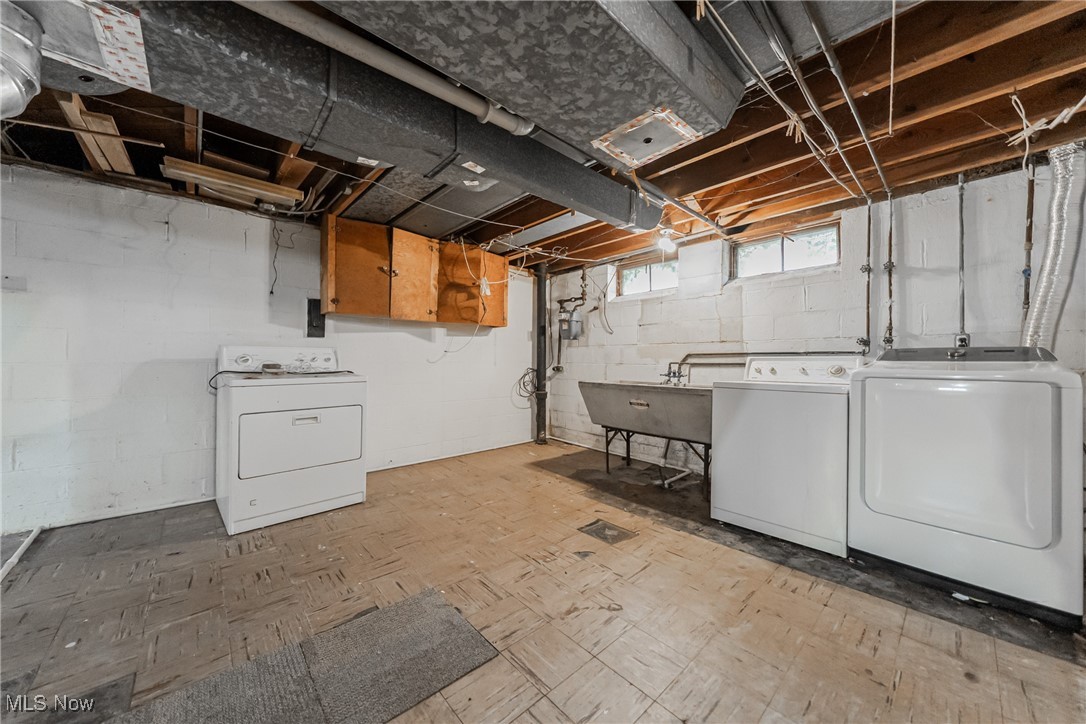 23614 Cedar Road, Beachwood, Ohio image 32