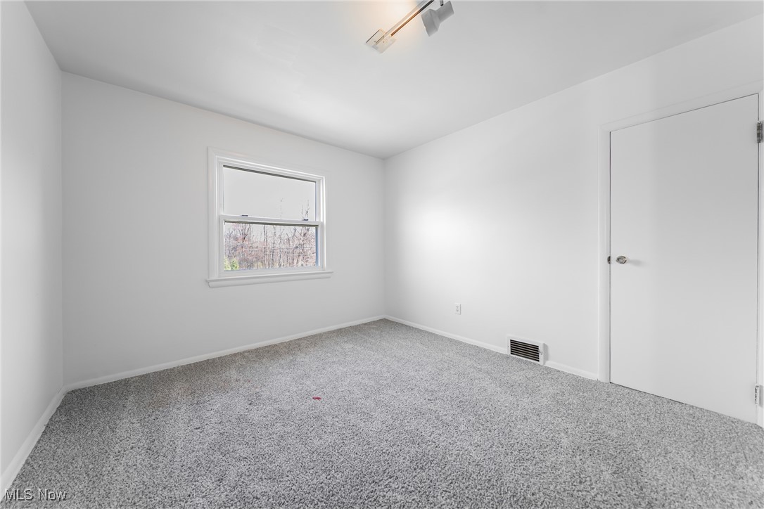 23614 Cedar Road, Beachwood, Ohio image 24