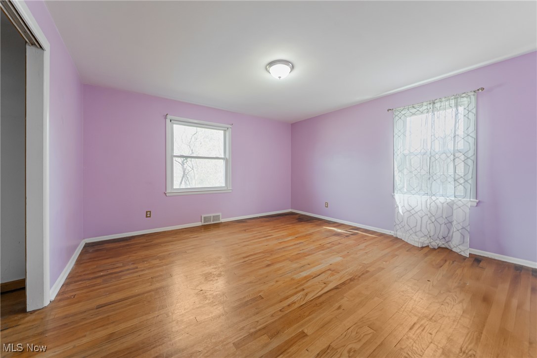 23614 Cedar Road, Beachwood, Ohio image 17