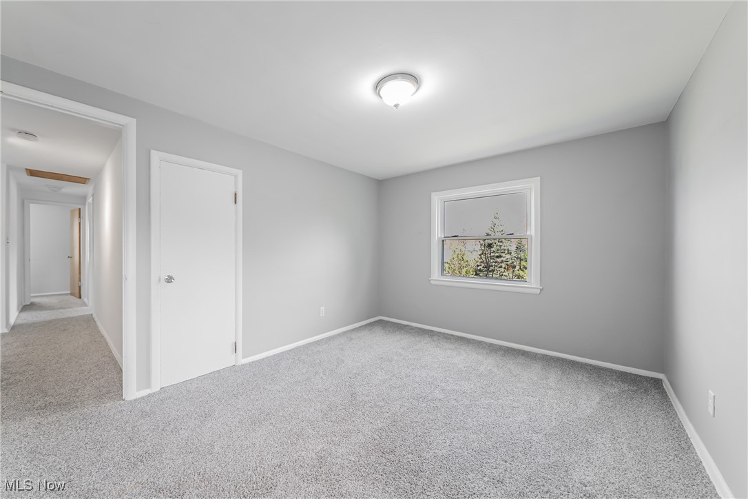 23614 Cedar Road, Beachwood, Ohio image 21