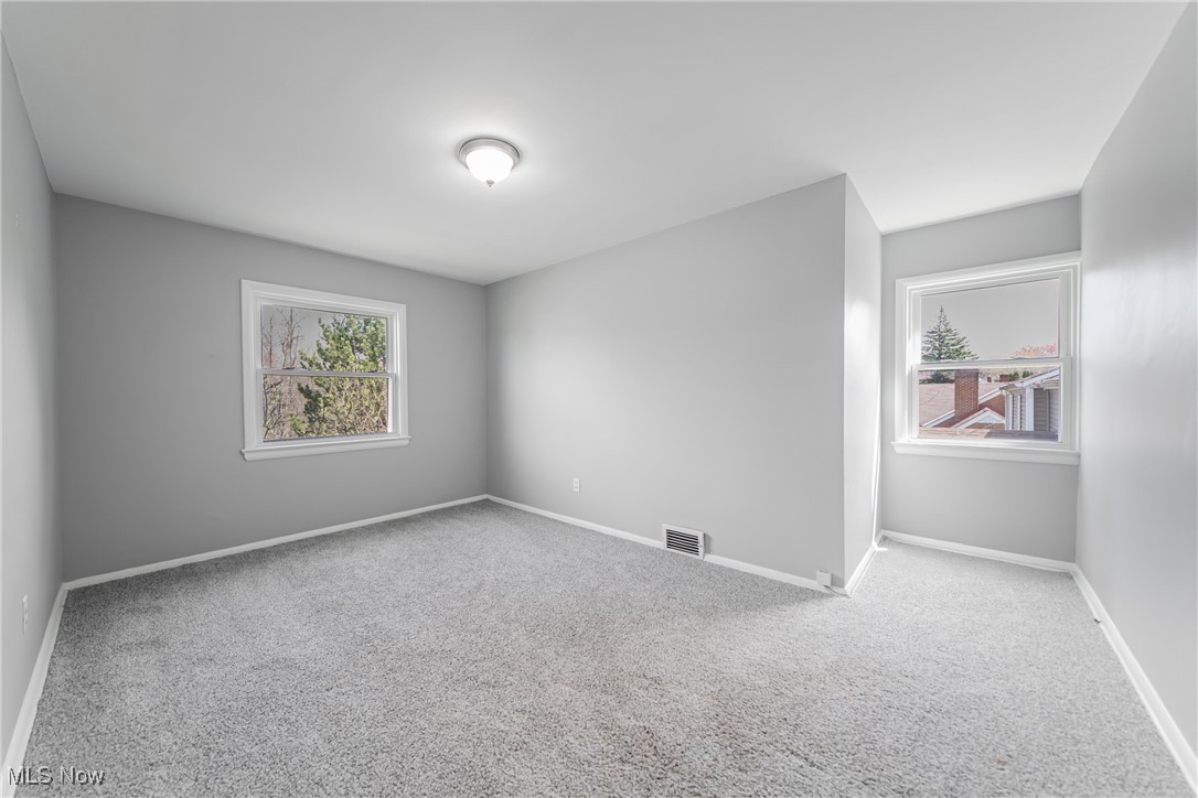 23614 Cedar Road, Beachwood, Ohio image 22