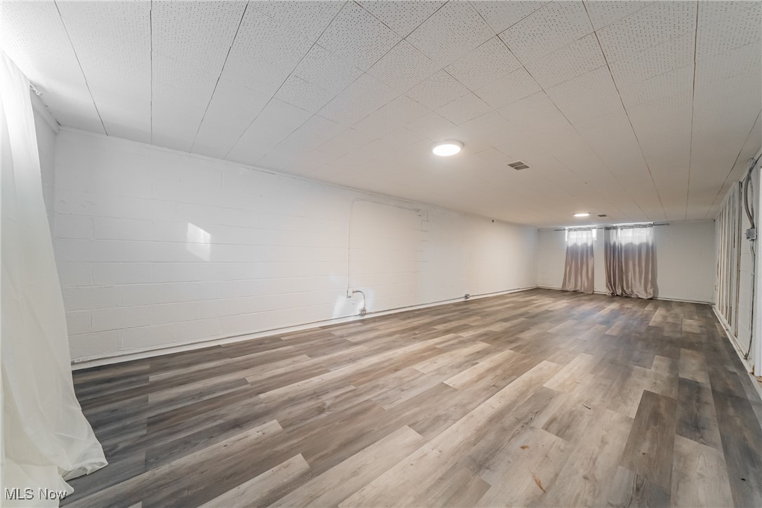 23614 Cedar Road, Beachwood, Ohio image 31