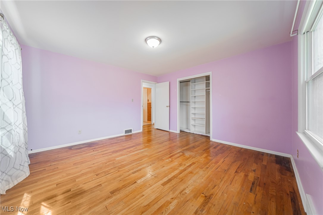 23614 Cedar Road, Beachwood, Ohio image 18