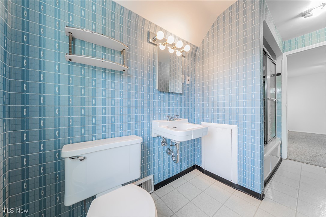 23614 Cedar Road, Beachwood, Ohio image 30