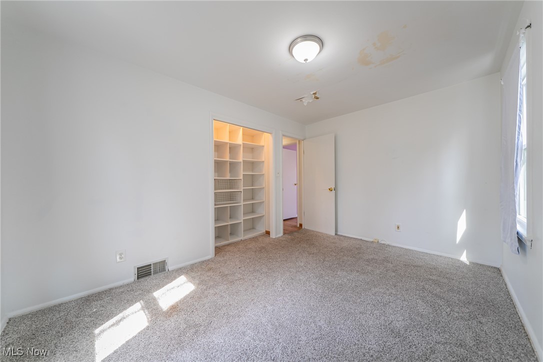23614 Cedar Road, Beachwood, Ohio image 28