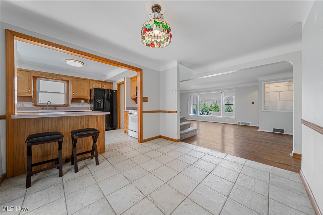 23614 Cedar Road, Beachwood, Ohio image 9