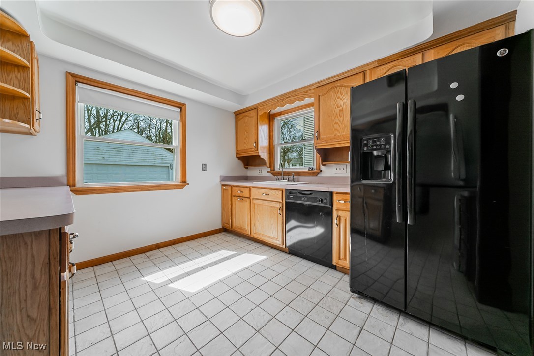 23614 Cedar Road, Beachwood, Ohio image 13