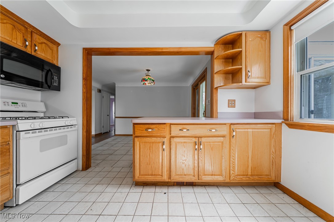 23614 Cedar Road, Beachwood, Ohio image 12