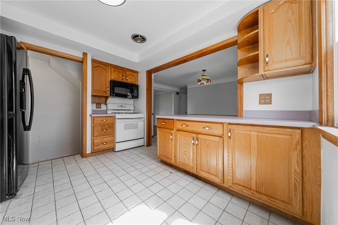 23614 Cedar Road, Beachwood, Ohio image 15
