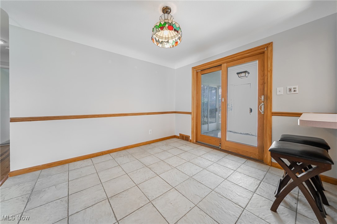 23614 Cedar Road, Beachwood, Ohio image 10