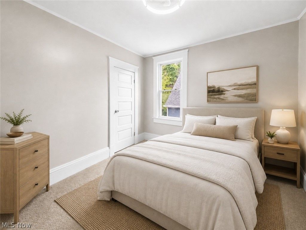Photo of 1924 W 75th Street, Cleveland, OH 44102 (MLS # 5208111)
