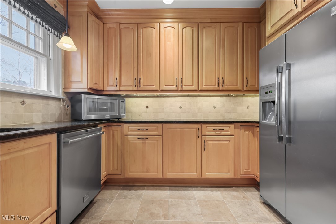 Sunset View - Residential