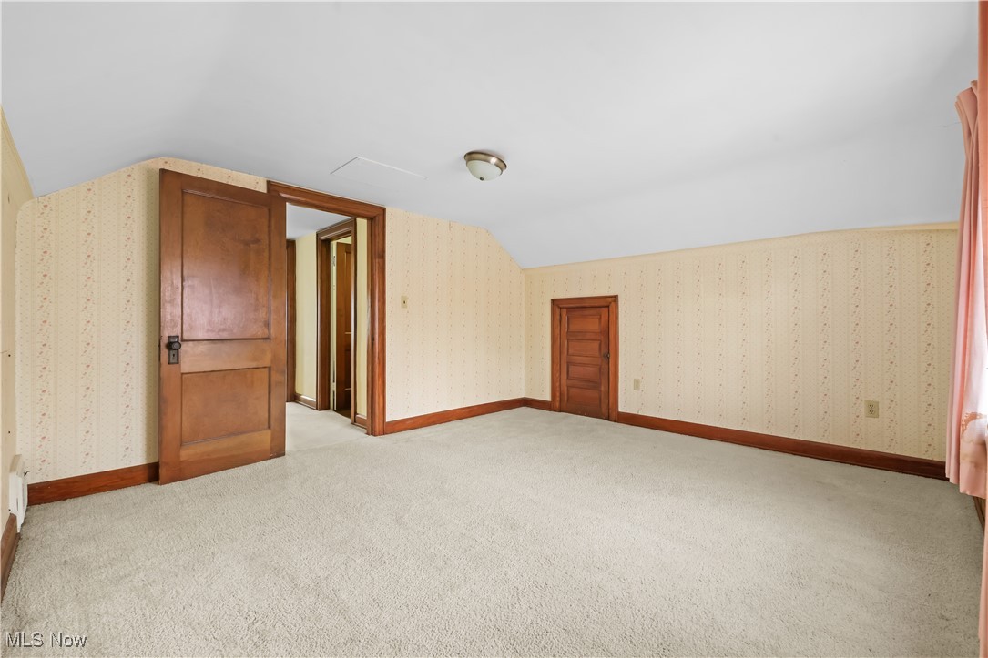 Sunset View - Residential